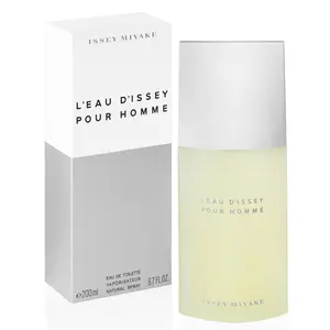 Im - L´Eau D´Issey Pour Homme Edt