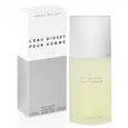 Im - L´Eau D´Issey Pour Homme Edt