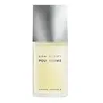 Im - L´Eau D´Issey Pour Homme Edt