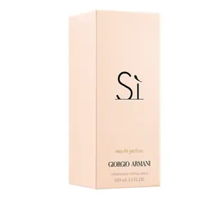 Gia - Sì Edp