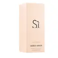 Gia - Sì Edp