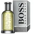 Hb - Boss Bottled. Edt