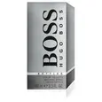 Hb - Boss Bottled. Edt