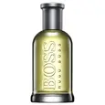 Hb - Boss Bottled. Edt