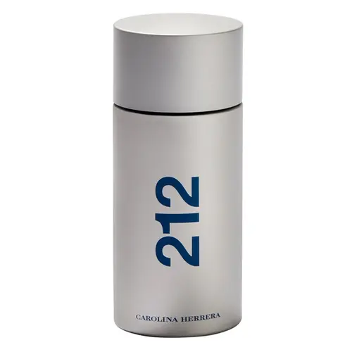 Perfume 212 Men Eau de Toilette Masculino