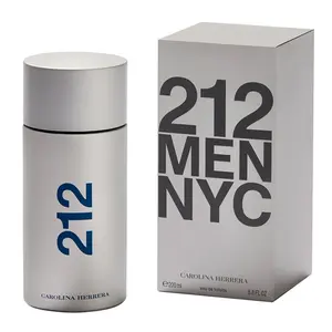 Ch - 212 Men Edt
