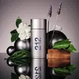 Perfume 212 Men Eau de Toilette Masculino