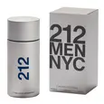 Ch - 212 Men Edt
