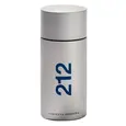 Ch - 212 Men Edt