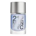 Perfume 212 Men Eau de Toilette Masculino