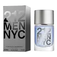 Perfume 212 Men Eau de Toilette Masculino