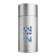Perfume 212 Men Eau de Toilette Masculino
