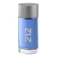 Perfume 212 Men Eau de Toilette Masculino