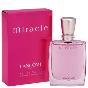 Lnc - Miracle Edp