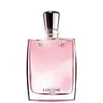 Lnc - Miracle Edp