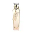 Ad - Agua Fresca De Rosas Blancas Edt