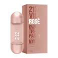 Ch - 212 Vip Rosé Hair Mist