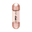 Ch - 212 Vip Rosé Hair Mist