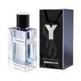 Ysl - Y Edt