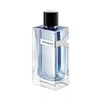 Ysl - Y Edt