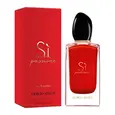 Gia - Sì Passione Edp