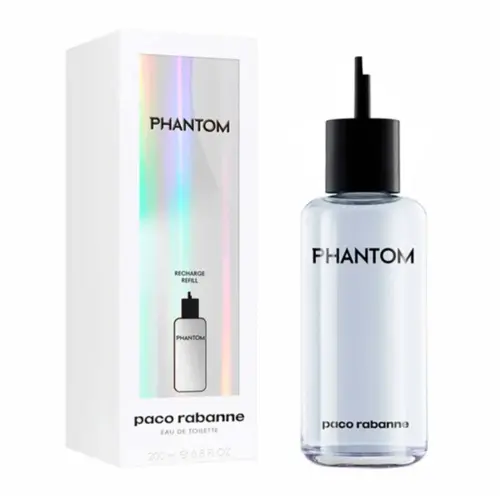 Pr - Phantom Edt Refill