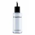 Pr - Phantom Edt Refill
