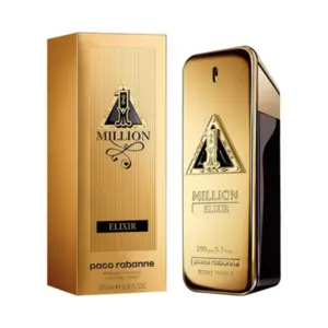 Pr - 1 Million Elixir Parfum Intense