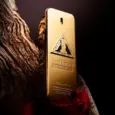 Pr - 1 Million Elixir Parfum Intense