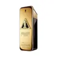 Pr - 1 Million Elixir Parfum Intense