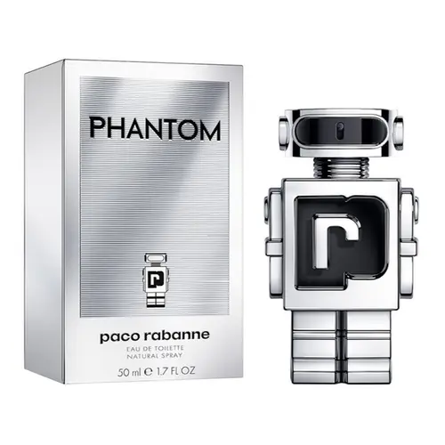 Pr - Phantom Edt