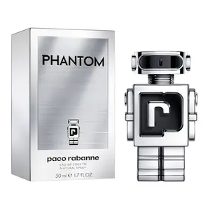Pr - Phantom Edt
