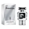 Pr - Phantom Edt