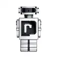 Pr - Phantom Edt