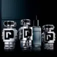 Pr - Phantom Edt