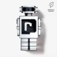 Pr - Phantom Edt