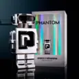 Pr - Phantom Edt