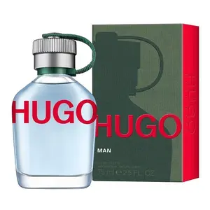 Hb - Hugo Man Edt