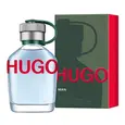 Hb - Hugo Man Edt
