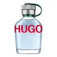Hb - Hugo Man Edt