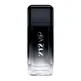 Perfume 212 Vip Black Eau de Parfum Masculino