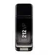 Ch - 212 Vip Black Edp