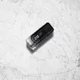Perfume 212 Vip Black Eau de Parfum Masculino