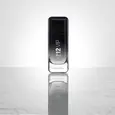 Perfume 212 Vip Black Eau de Parfum Masculino