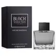 Bnd - Black Seduction Edt