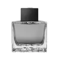 Bnd - Black Seduction Edt