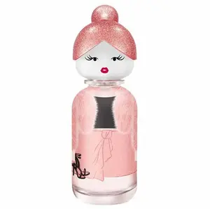 Perfume Sisterland Blush Cherry Eau de Parfum Feminino