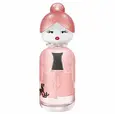 Perfume Sisterland Blush Cherry Eau de Parfum Feminino