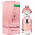 Perfume Sisterland Blush Cherry Eau de Parfum Feminino