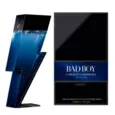 Ch - Bad Boy Cobalt Edp